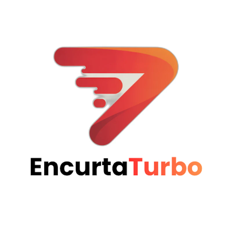 EncurtaTurbo screenshot 2