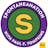 SPONTANEANATION With Paul F. Tompkins - Kay Jewelers In A Mall