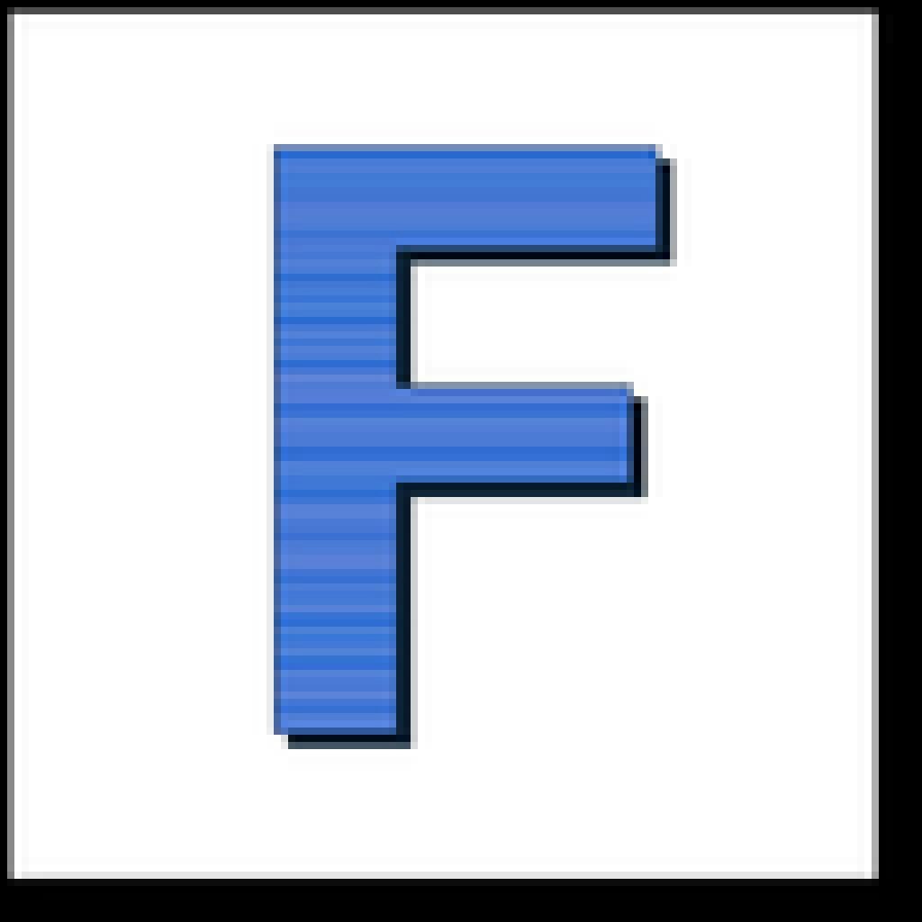 Flowt gallery image
