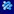 ZennyTrader App Launch