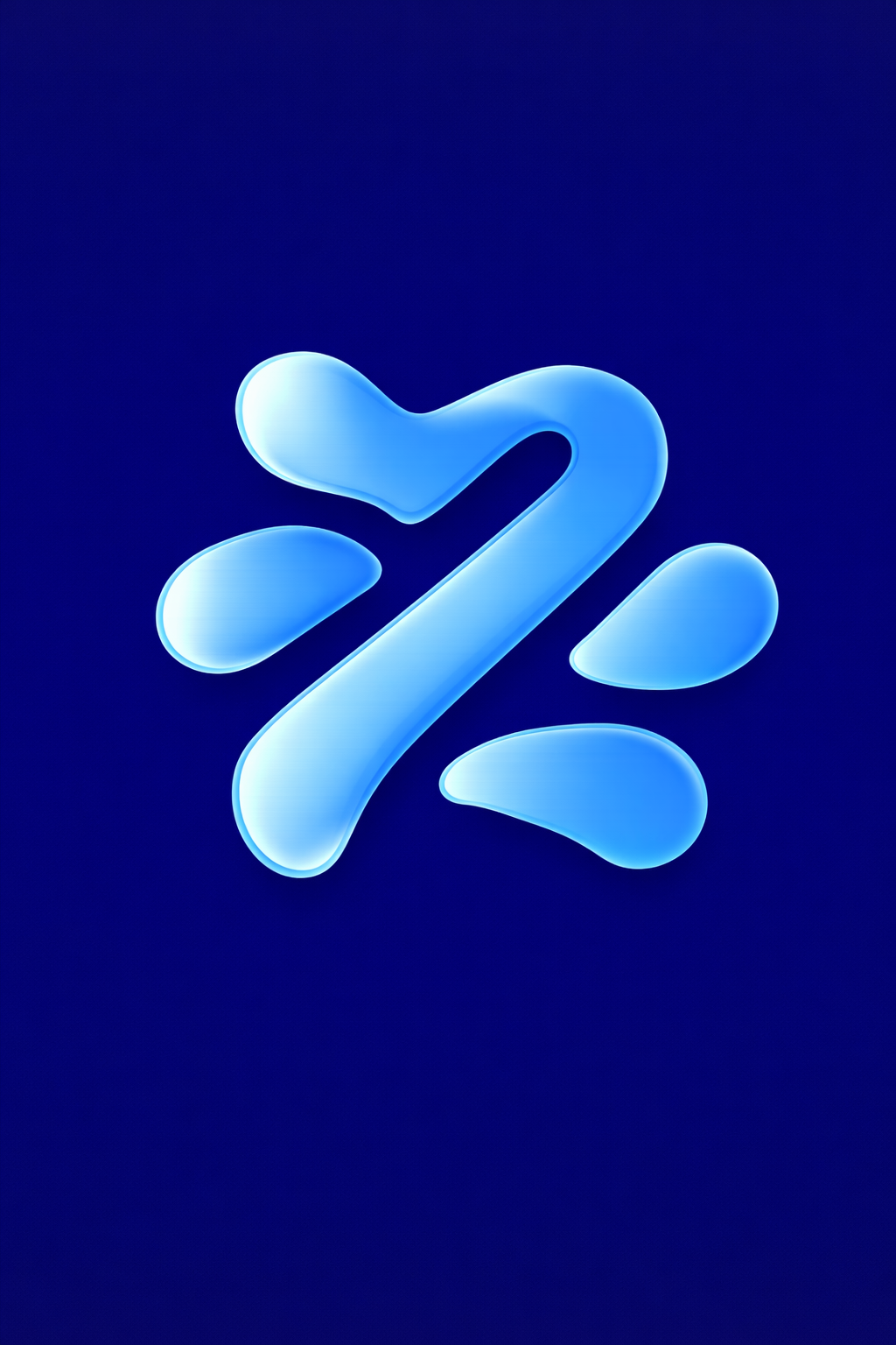 ZennyTrader App Launch logo