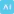 Improve AI