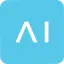 Improve AI
