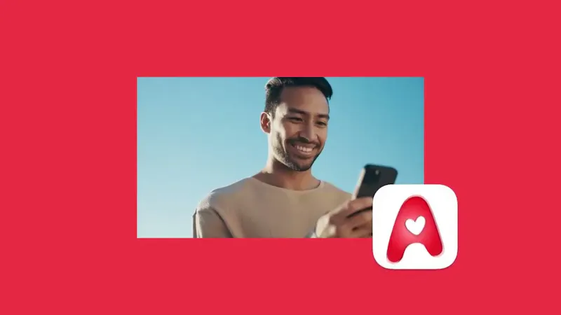 AwwList - Get ready for gifting season screenshot 1 (video preview)
