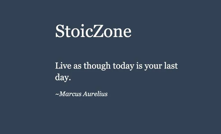 Stoiczone