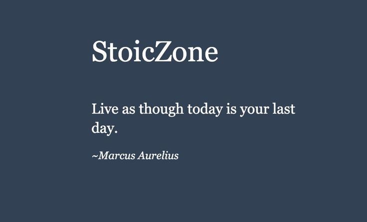 Stoiczone