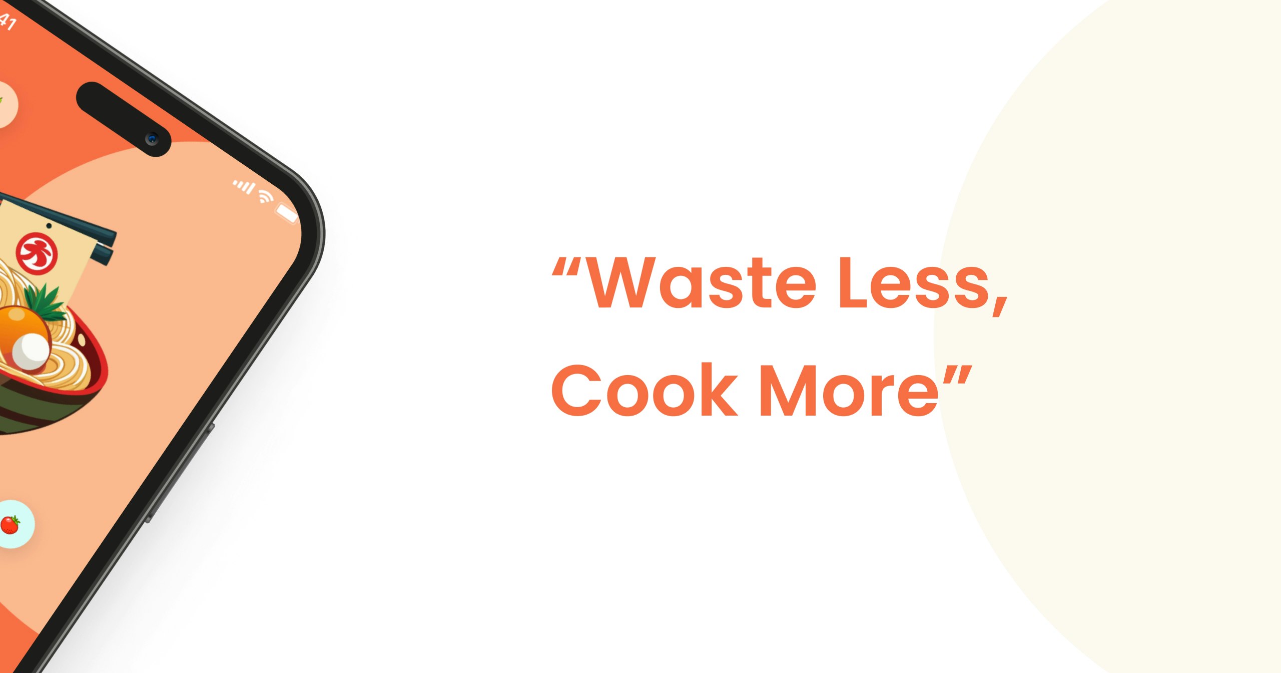 Easychef media 2