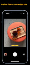 Invisible Camera gallery image