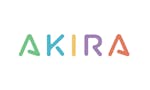 Akira image