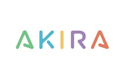 Akira media 1