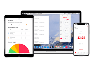 Tomates gallery image