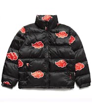 Akatsuki Jacket gallery image