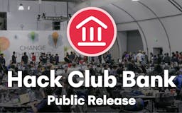 Hack Club Legacy media 1