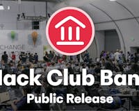 Hack Club Legacy image