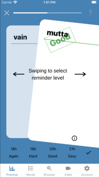 LangBrowser gallery image