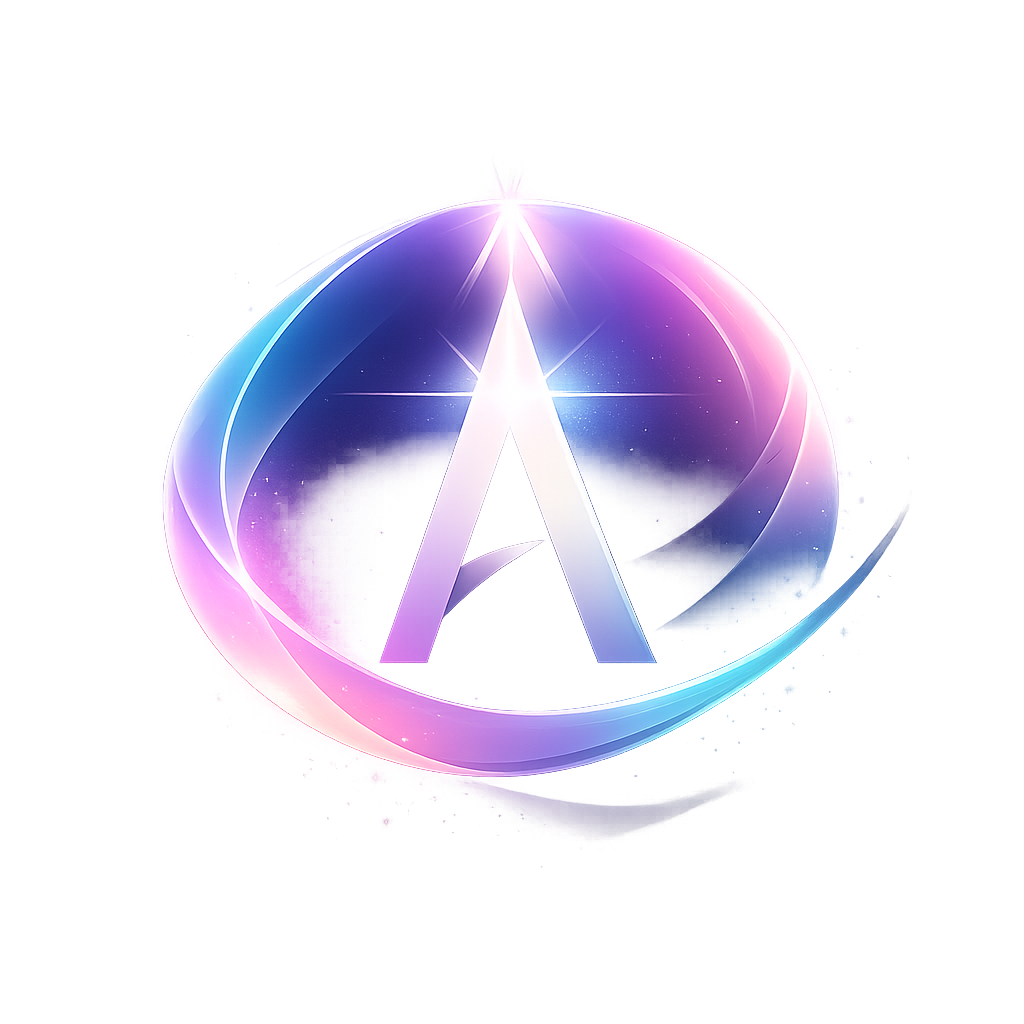 Free ATS Resume Scanner