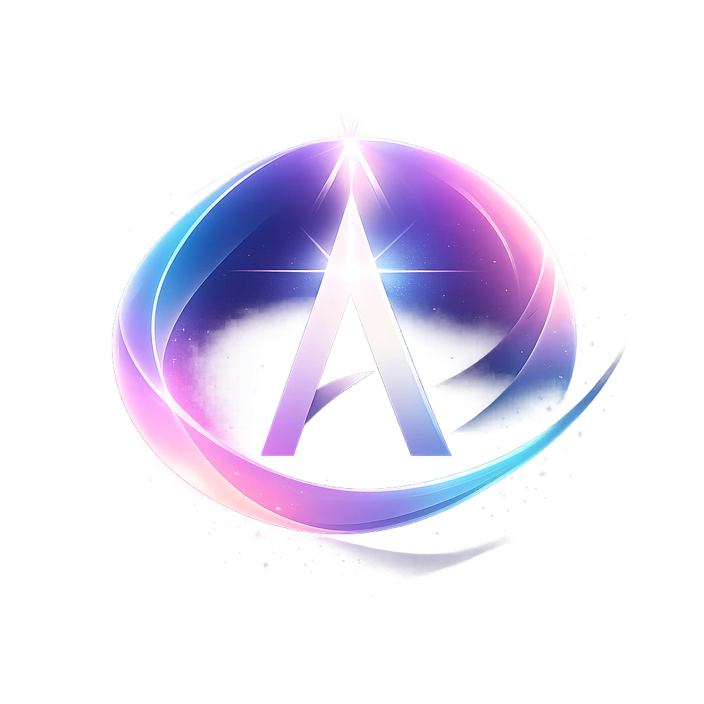 Free ATS Resume Scanner