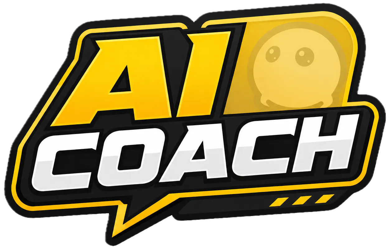AI Coach gallery image