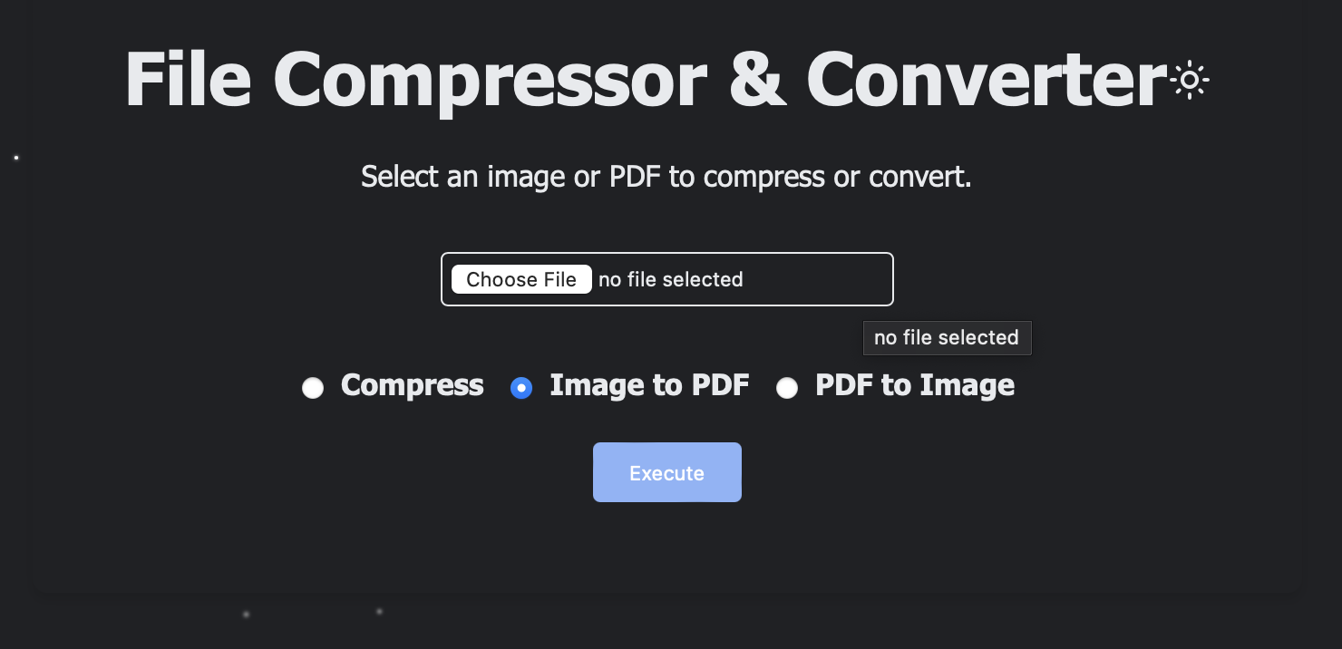 fileoptimize.com