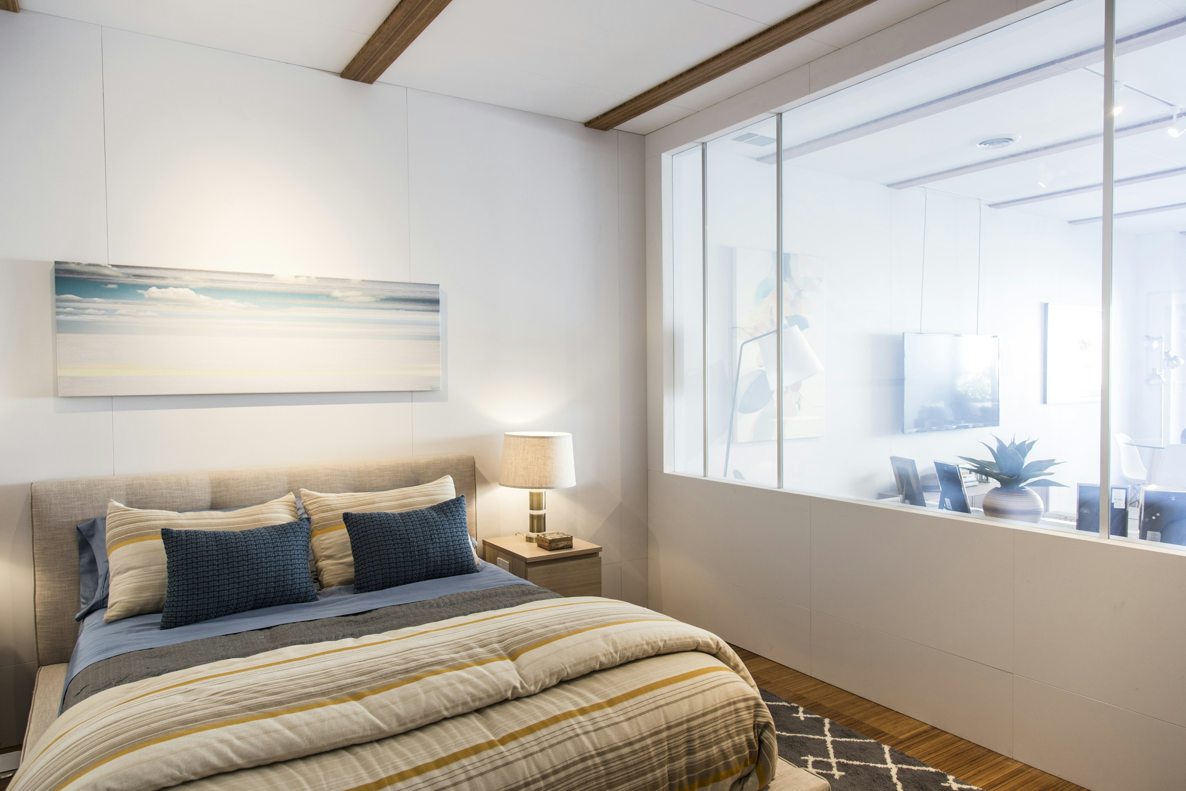 Social Construct gallery image