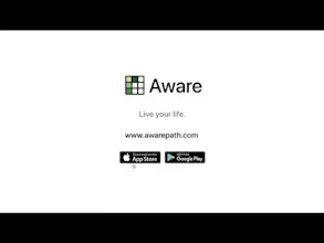 Aware gallery image