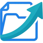 KolayDosya.com