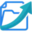 KolayDosya.com