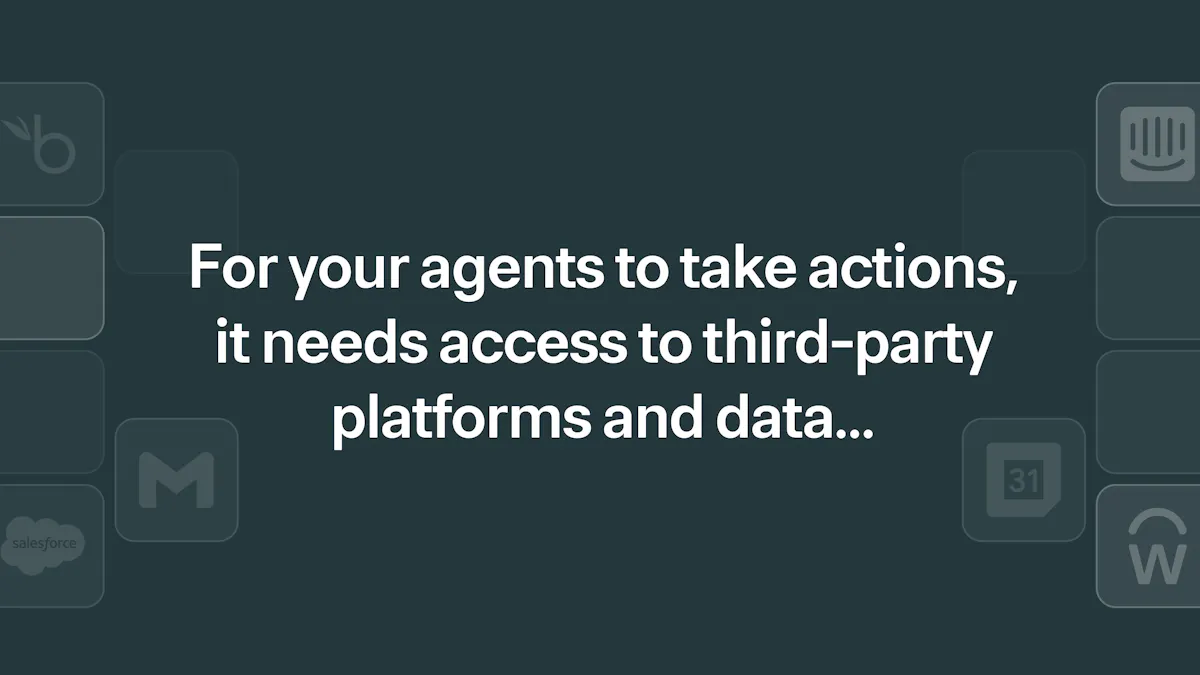 Merge Agent Handler
