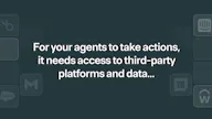 Merge Agent Handler