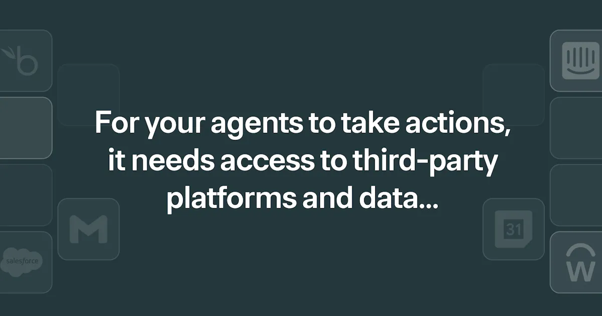 Merge Agent Handler