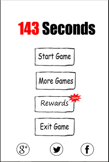 143 Seconds gallery image