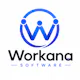 Workana Software