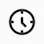 Focus Timer