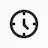 Focus Timer