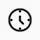 Focus Timer