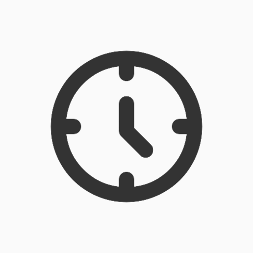 Focus Timer - Daily ... logo