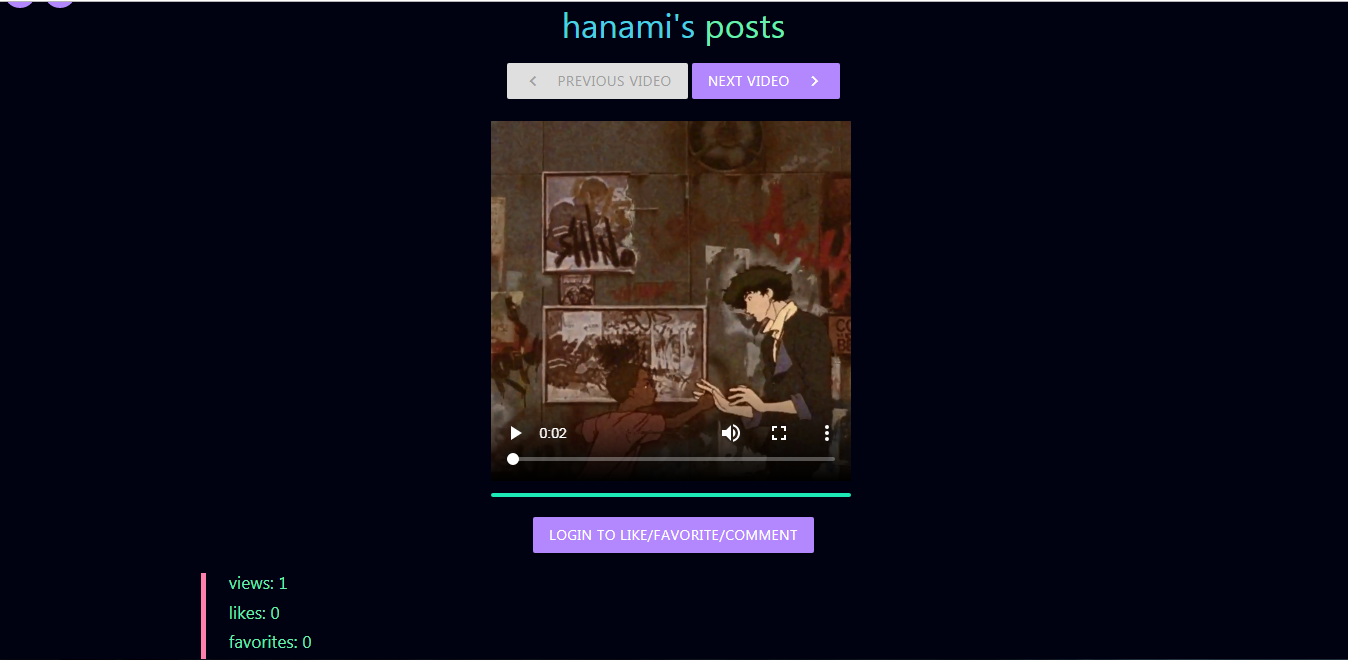 Vibe Boost gallery image