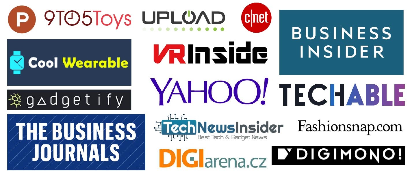 Fusion Lens gallery image