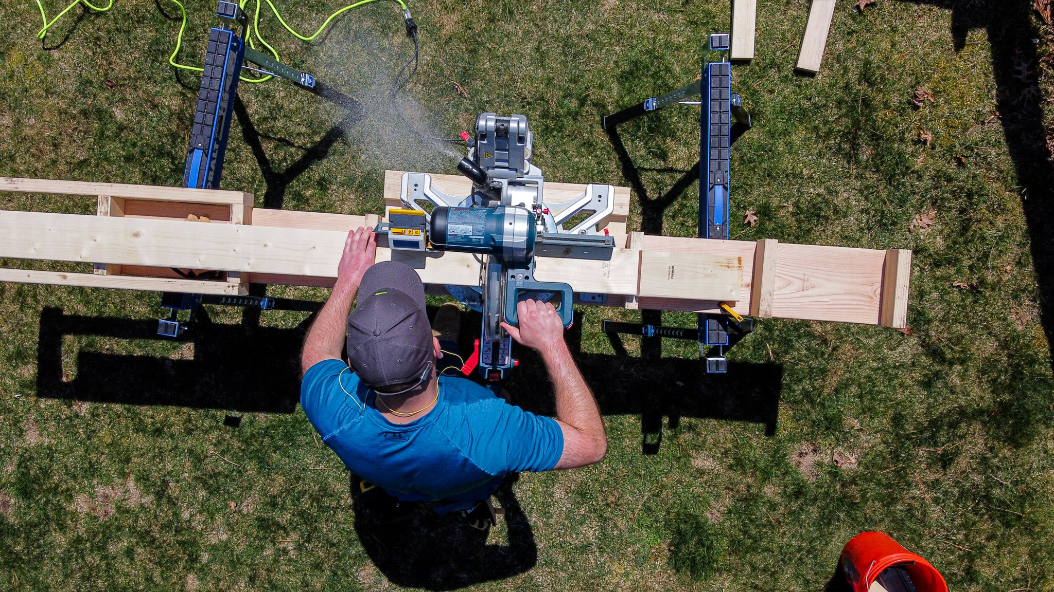 M1 Caliber Measuring Tool gallery image