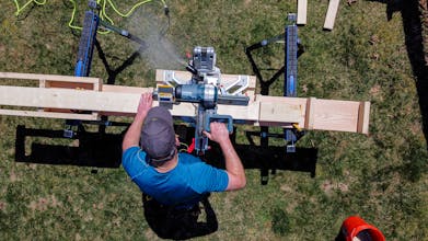 M1 Caliber Measuring Tool gallery image