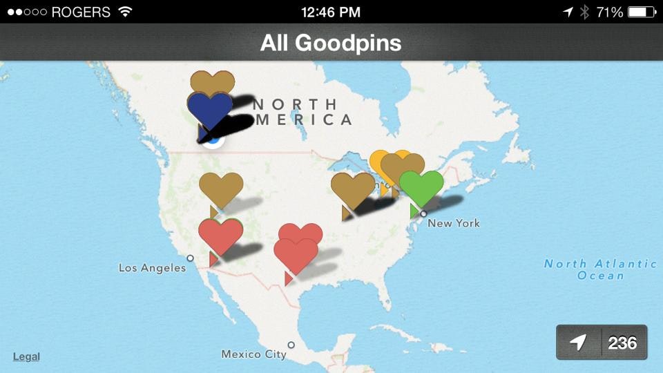 Next in Nonprofits 20 – Goodpin with Jay Baydala gallery image