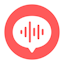 Voice Recorder-Recording App