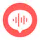 Voice Recorder-Recording App