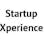 StartupXperience.org
