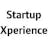 StartupXperience.org