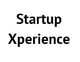 StartupXperience.org