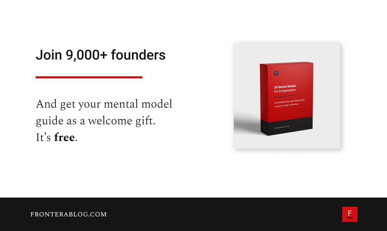 667db3a7-c272-4be3-bc18-059c1db86b52.jpe