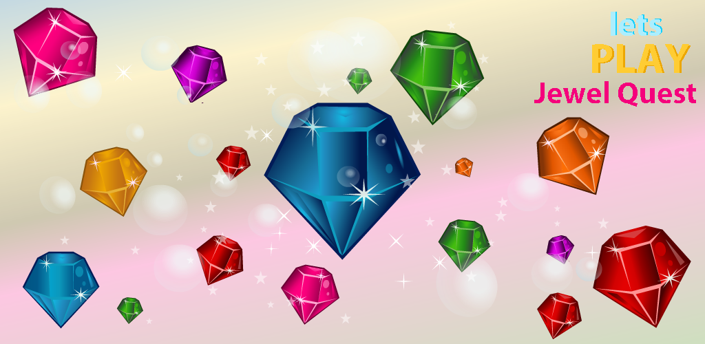 Jewel Quest gallery image