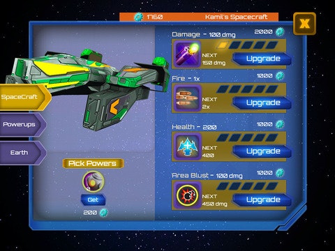 D-Day: Dawn Day gallery image