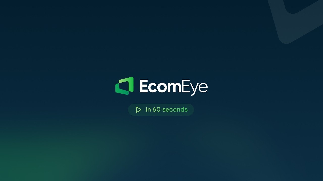 EcomEye gallery image